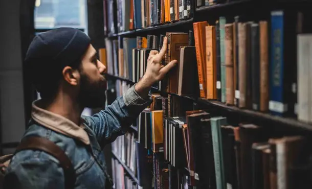 Becas Grado Medio 2025: la información que necesitas