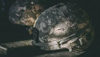 Beneficios militares España: conoce los principales
