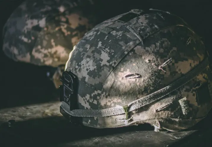 beneficios militares españa, Beneficios militares España: conoce los principales