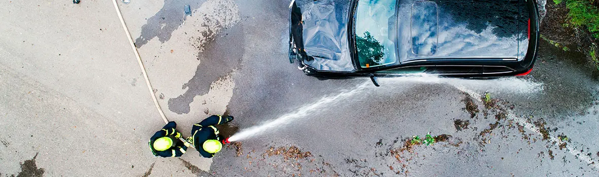 bomberos bizkaia|bomberos bizkaia convocatoria|bomberos-bizkaia-pruebas-fisicas