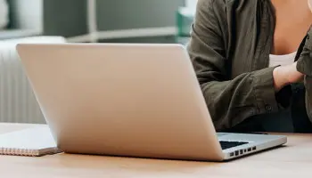 Buscador de oposiciones en Andalucía