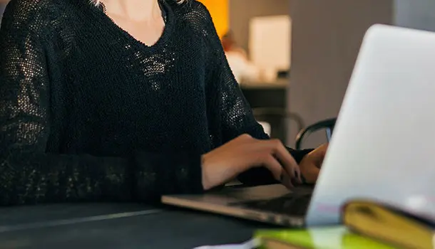 Buscador de oposiciones de auxiliar administrativo