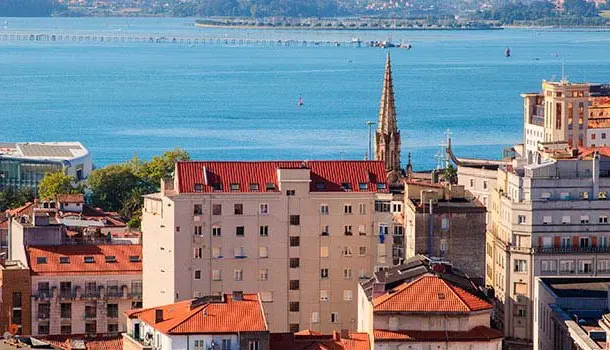 Oposiciones Auxiliar Administrativo Universidad de Cantabria