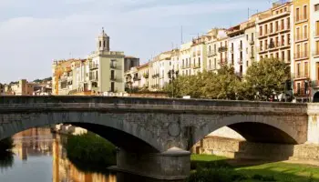 Campus Training en Girona