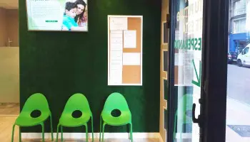 Campus Training León: nuevo centro formativo