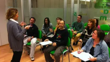 ¿En busca de oportunidades laborales? Cómo elegir un curso de capacitación profesional