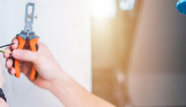 Carnet Instalador Electricista: todo lo que debes saber