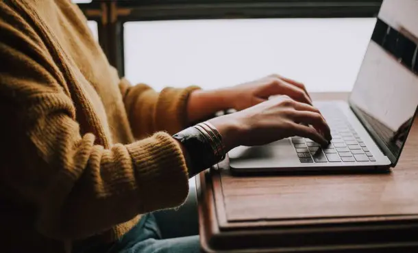 Certificado de profesionalidad: ¿merece la pena obtenerlo?