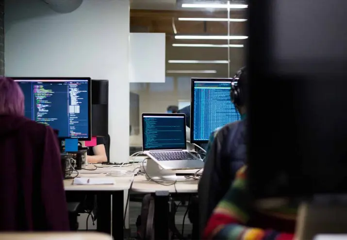 Certificado de profesionalidad nivel 3, Certificado de profesionalidad nivel 3