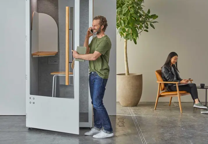 certificados de profesionalidad con mas salidas, Certificados de profesionalidad con más salidas