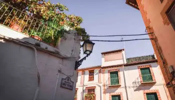 Ciclo superior en Córdoba: infórmate sobre esta FP