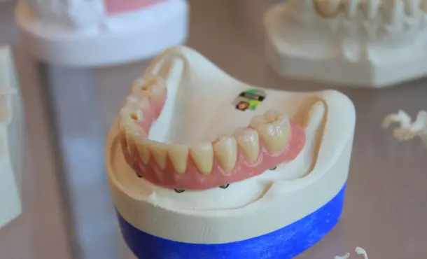 Ciclo superior Higiene bucodental: todo sobre esta FP