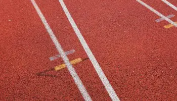 Circuito Policía Nacional: tu agilidad en las oposiciones CNP
