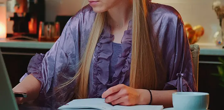 qué son los clientes FTP|