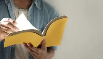 Cómo memorizar rápido