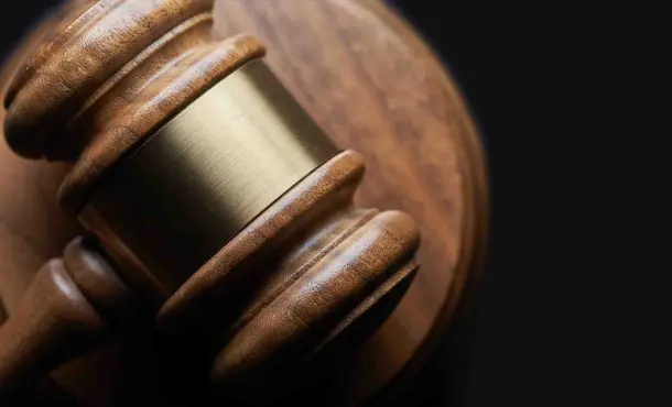 Cómo aprobar oposiciones de Justicia: los mejores consejos