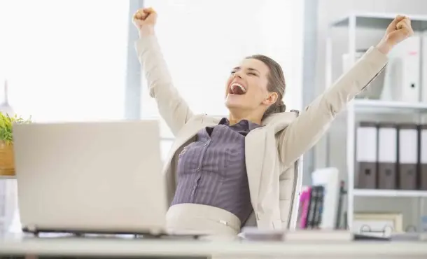 Cómo conseguir plaza de Auxiliar Administrativo