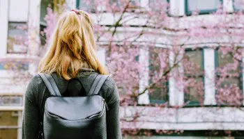 ¿Cómo estudiar a distancia? Los mejores consejos