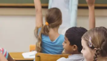 Cómo hacer una programación didáctica de primaria
