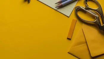 Inscripción Oposiciones Correos: ¿Cómo inscribirse en Correos?
