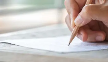 ¿Cómo preparar las pruebas libres de FP?