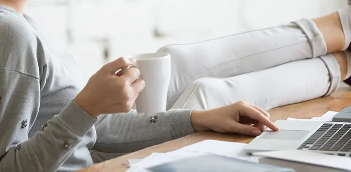 consejos para relajarse antes de un examen|consejos para relajarse antes de un examen