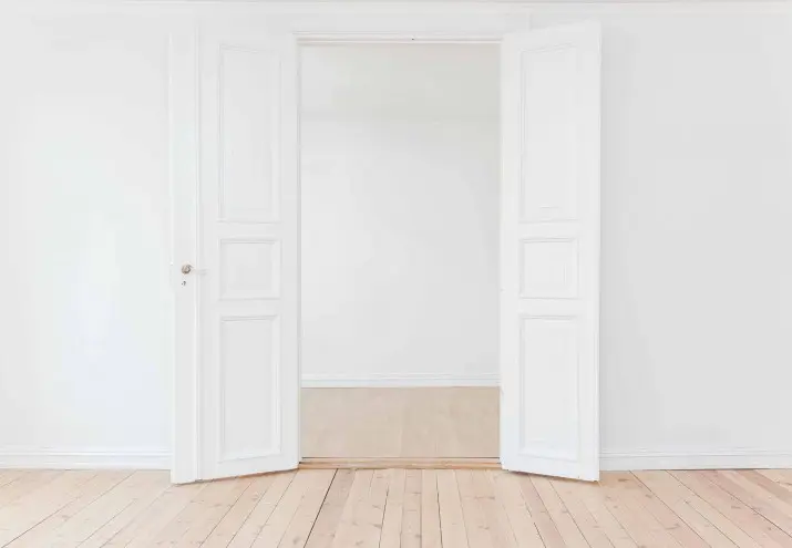 como ser gestor inmobiliario, ¿Cómo ser agente inmobiliario? Conoce la respuesta
