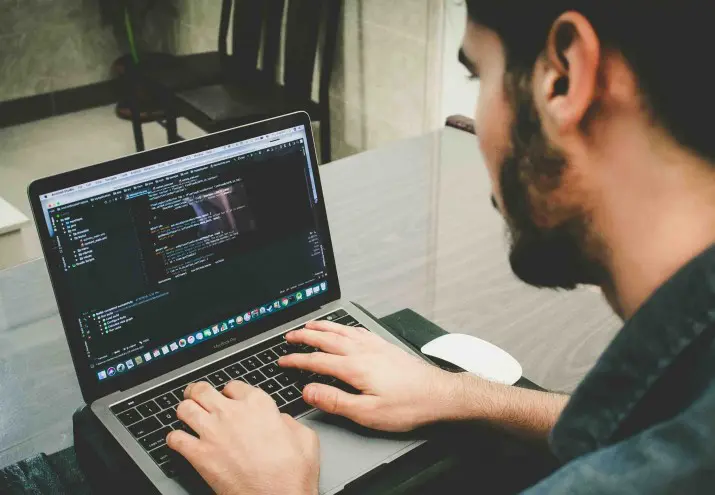 como ser desarrollador de aplicaciones, Cómo ser desarrollador de aplicaciones