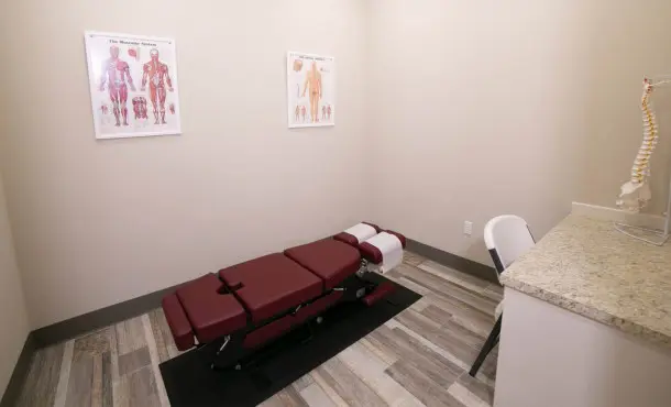 Cómo ser visitador médico