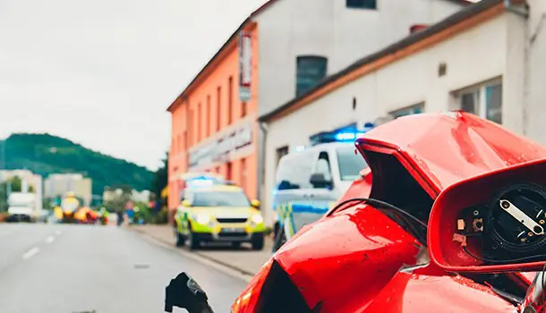 Las competencias del Técnico en Emergencias Sanitarias