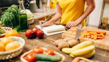 Concurso de cocina: gana una master class en el Basque Culinary Center