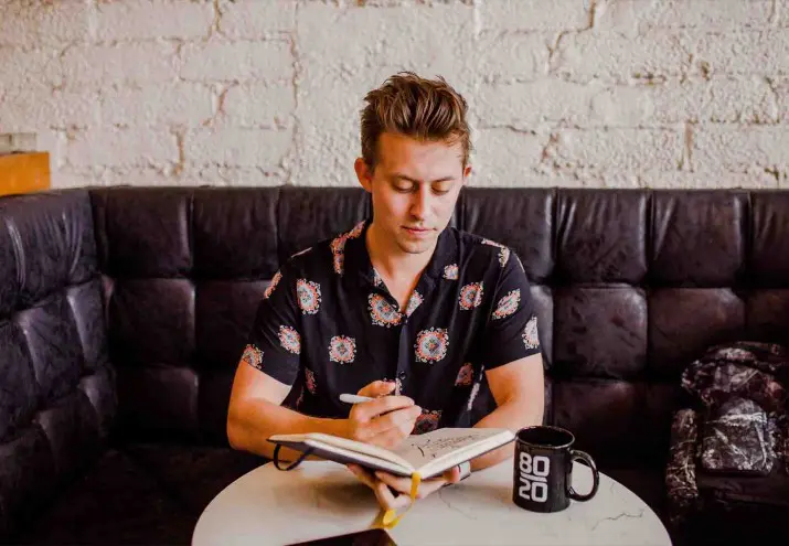 content manager funciones, Content manager funciones: lo que hace el responsable de contenidos