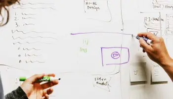 Content manager sueldo: lo que gana el responsable de contenidos