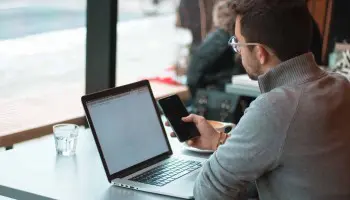 Convocatoria auxiliar administrativo Cantabria 2022