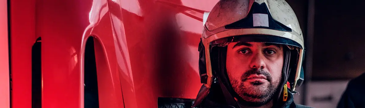 convocatoria de bombero-conductor Valladolid 2020|convocatoria de bombero-conductor Valladolid 2020