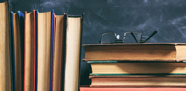 Convocatoria de Oposiciones Lengua y Literatura Andalucía