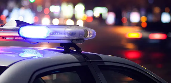 Convocatoria de Policía Local de Madrid 2020|Convocatoria de Policía Local de Madrid 2020