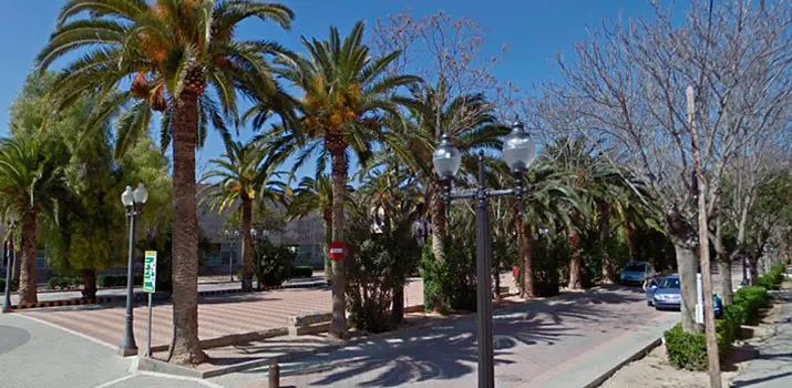 convocatoria oposiciones policía local jumilla|convocatoria oposiciones policía local jumilla