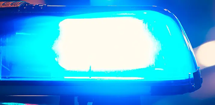 convocatoria policia local torredembarra|oposiciones policia local torredembarra
