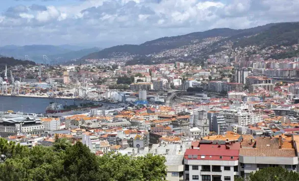 Corte y confección en Vigo: tu mejor academia