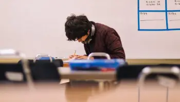 ¿Cuándo son las pruebas libres de FP?