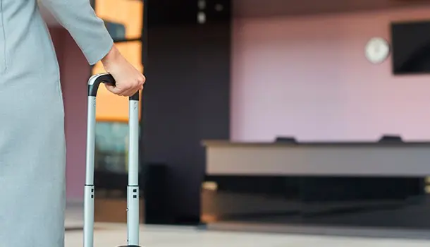 ¿Cuánto cobra una azafata de Renfe?