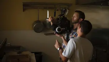 Cuánto cobra un director de cine: descubre su salario