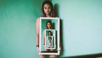 Cuánto cobra un fotógrafo: lo que gana un profesional de la fotografía