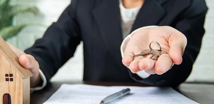 sueldo administrador fincas|
