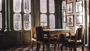 Cuánto cobrar por diseño de interiores: tarifas del sector