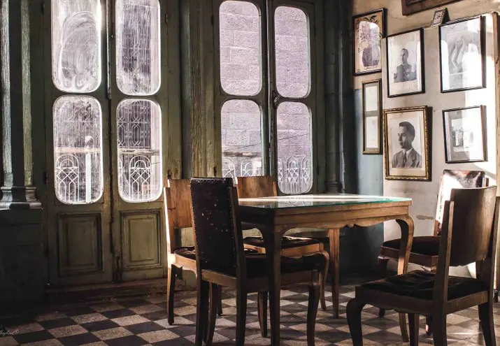 cuánto cobrar por diseño de interiores, Cuánto cobrar por diseño de interiores: tarifas del sector