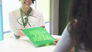Cuánto cuesta una academia de oposiciones: el precio del saber