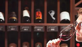 ¿Cuánto gana un sumiller en España?