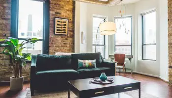 Cuántos años son diseño de interiores y sus opciones formativas
